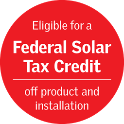 federal tax credit